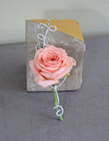 Boutonniere