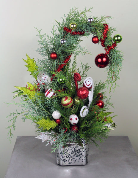 Holiday & Christmas