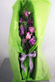 Designer's Choice Fresh Floral Box Display