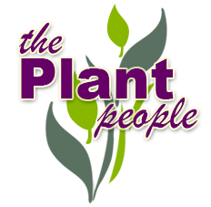 The Plant People