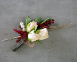 Boutonniere