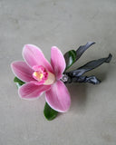 Boutonniere